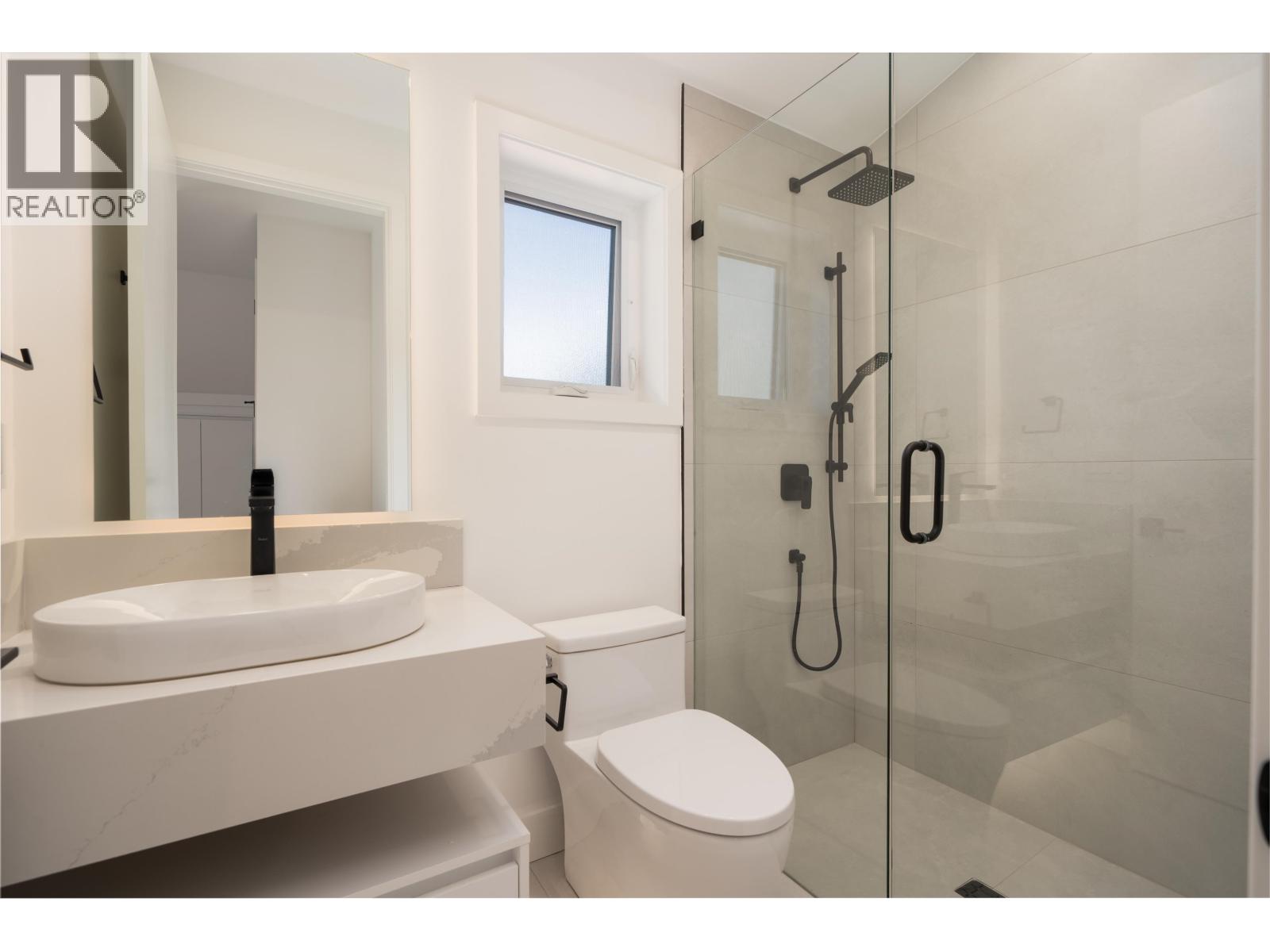 2 5963 Granville Street, Vancouver, British Columbia V6M 3C9 - Photo 15 - R3152745