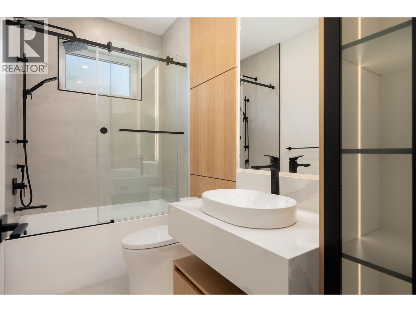 2 5963 Granville Street, Vancouver, British Columbia V6M 3C9 - Photo 17 - R3152745