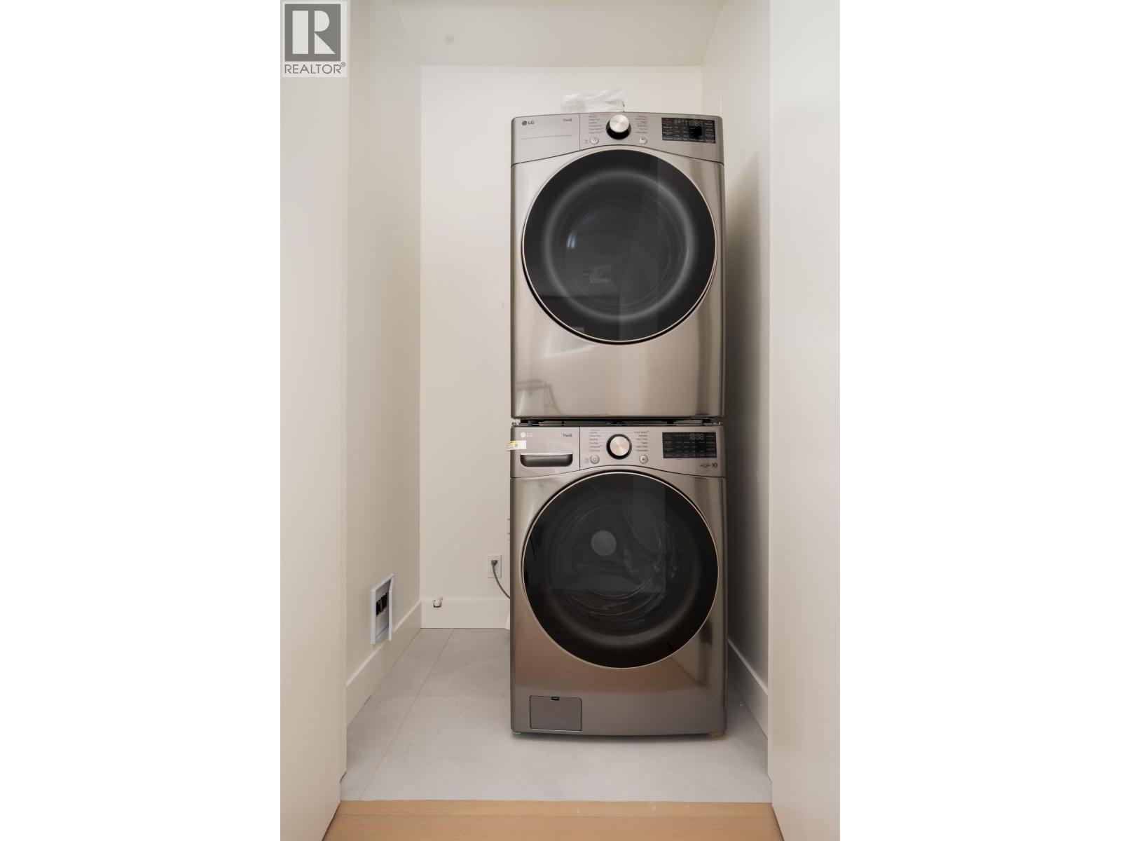 2 5963 Granville Street, Vancouver, British Columbia V6M 3C9 - Photo 18 - R3152745