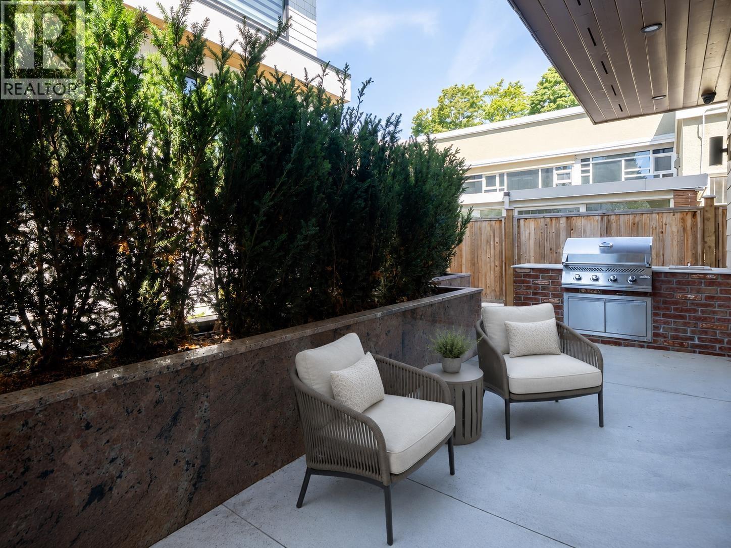 2 5963 Granville Street, Vancouver, British Columbia V6M 3C9 - Photo 19 - R3152745