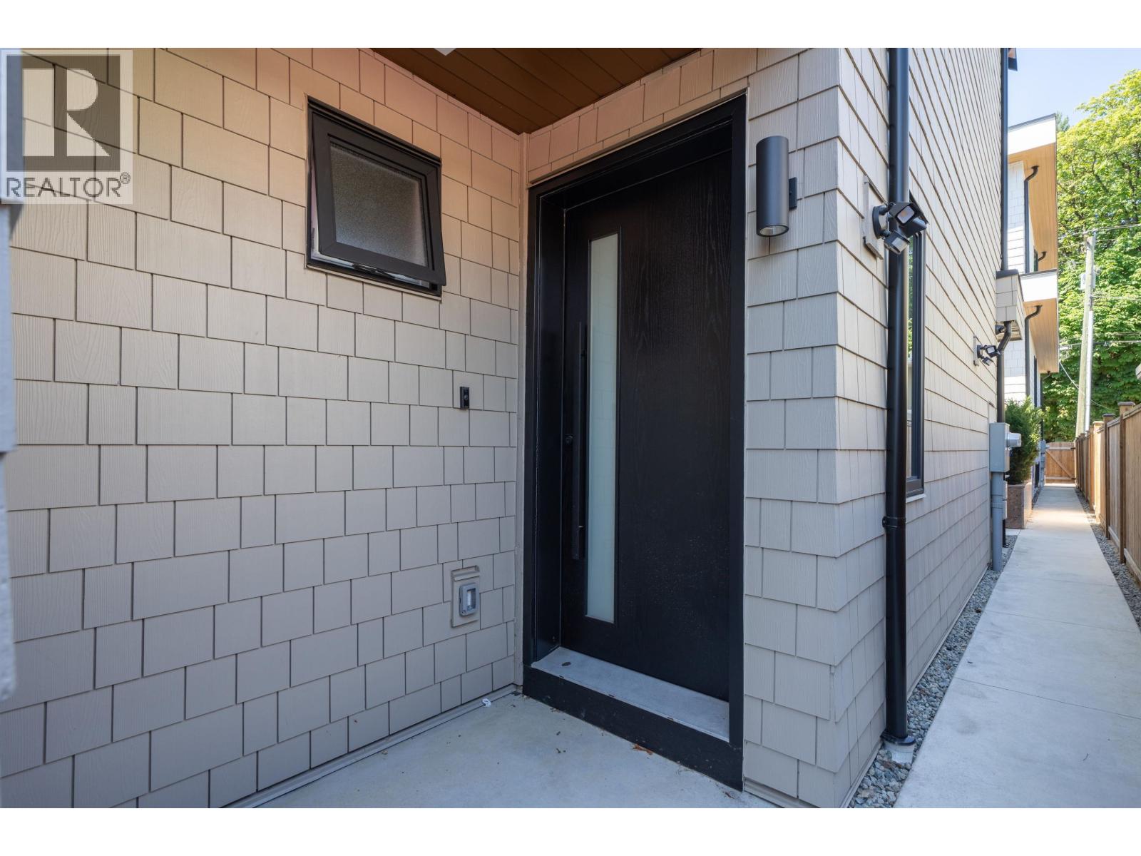 2 5963 Granville Street, Vancouver, British Columbia V6M 3C9 - Photo 2 - R3152745