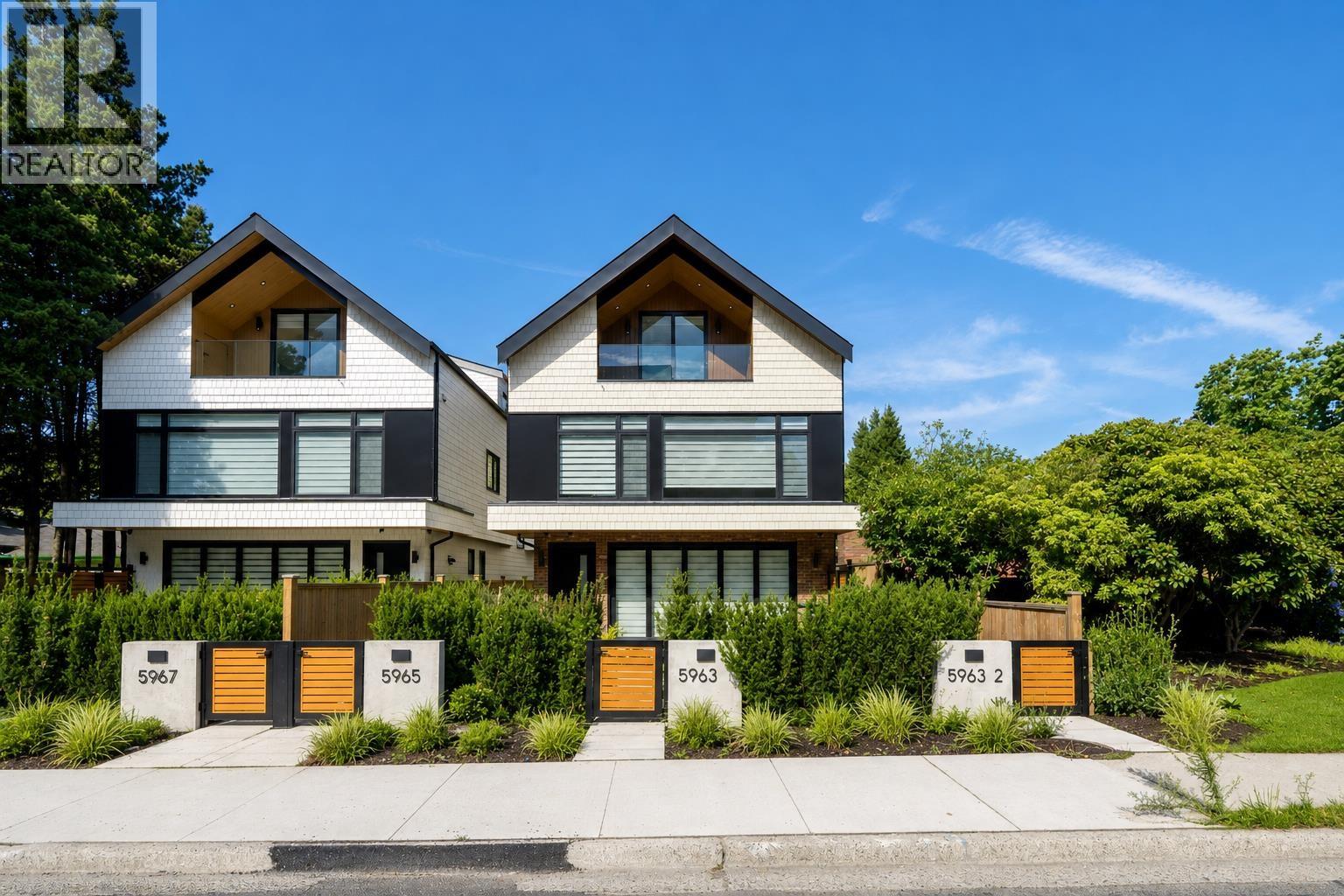2 5963 Granville Street, Vancouver, British Columbia V6M 3C9 - Photo 20 - R3152745
