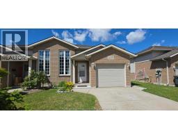4135 St. Clair, LaSalle, Ontario