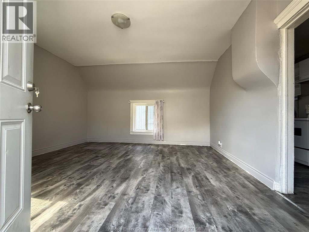 669 Marentette Unit# Upper, Windsor, Ontario N9A 1Z3 - Photo 14 - 26018904