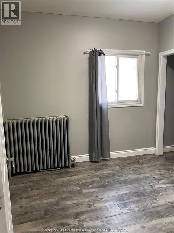 669 Marentette Unit# Upper, Windsor, Ontario N9A 1Z3 - Photo 15 - 26018904