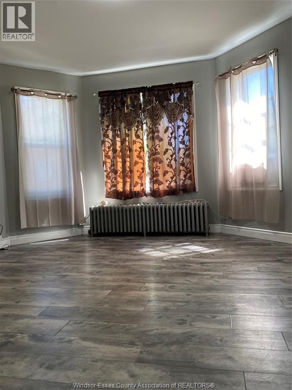 669 Marentette Unit# Upper, Windsor, Ontario N9A 1Z3 - Photo 16 - 26018904