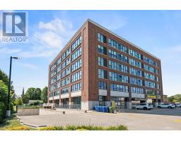 607 - 109 KING AVENUE E, Clarington, Ontario