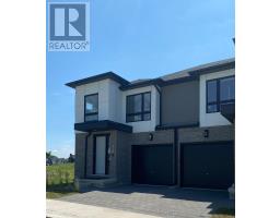 239 - 175 DOAN DRIVE, Middlesex Centre, Ontario