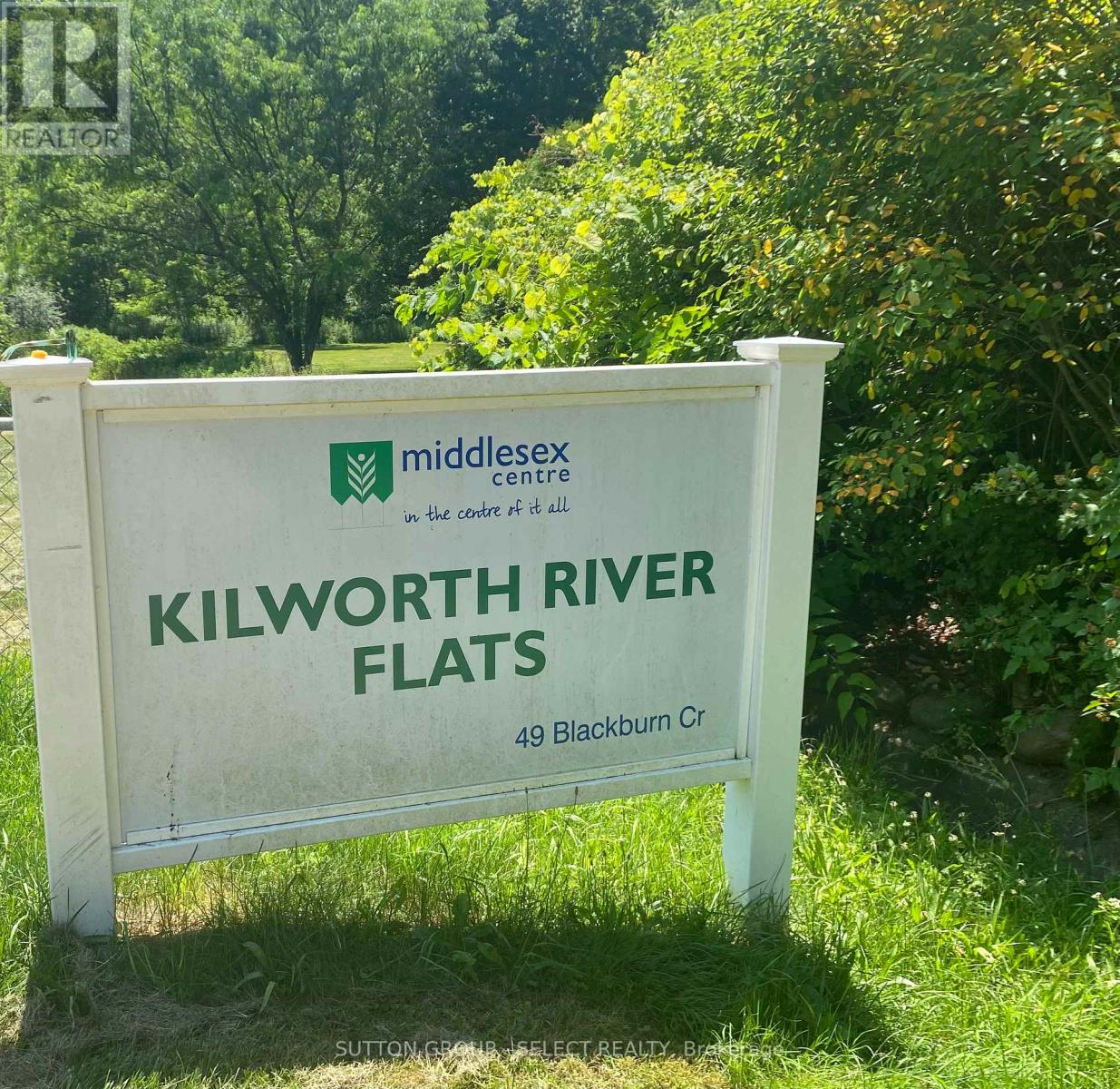 203 - 175 Doan Drive, Middlesex Centre, Ontario  N0L 2R0 - Photo 27 - X12828248
