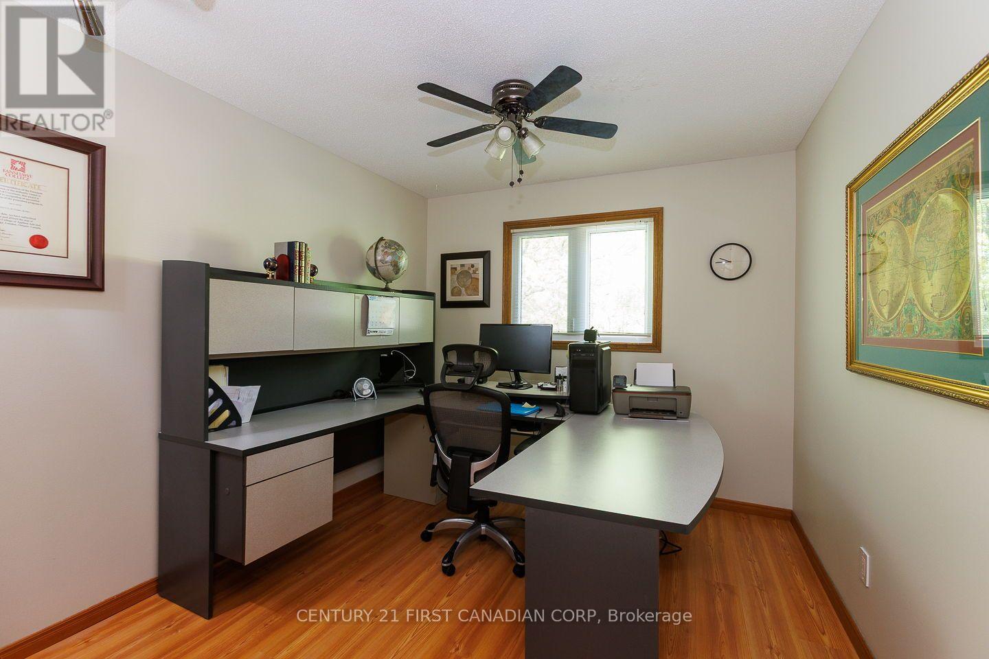 255 Deveron Crescent, London South, Ontario  N5Z 4N2 - Photo 19 - X13638370