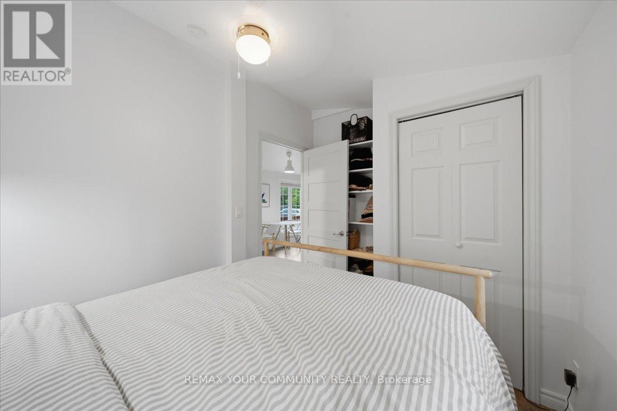 25246 Commodore Road, Brock, Ontario  L0K 1A0 - Photo 19 - N13640060