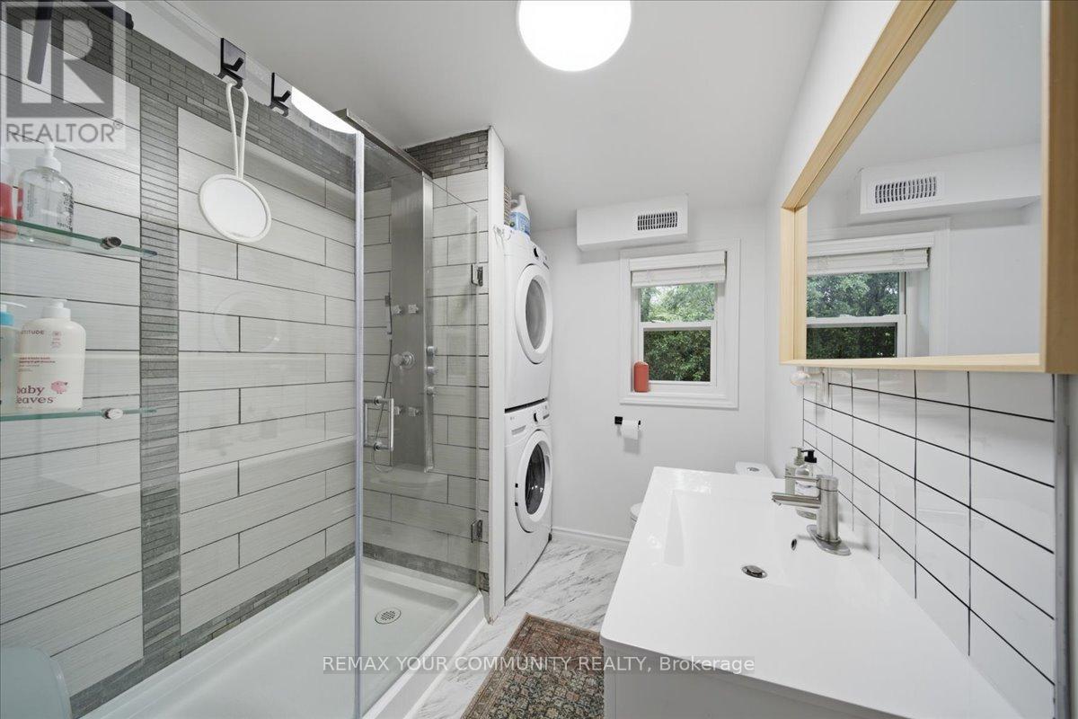25246 Commodore Road, Brock, Ontario  L0K 1A0 - Photo 20 - N13640060