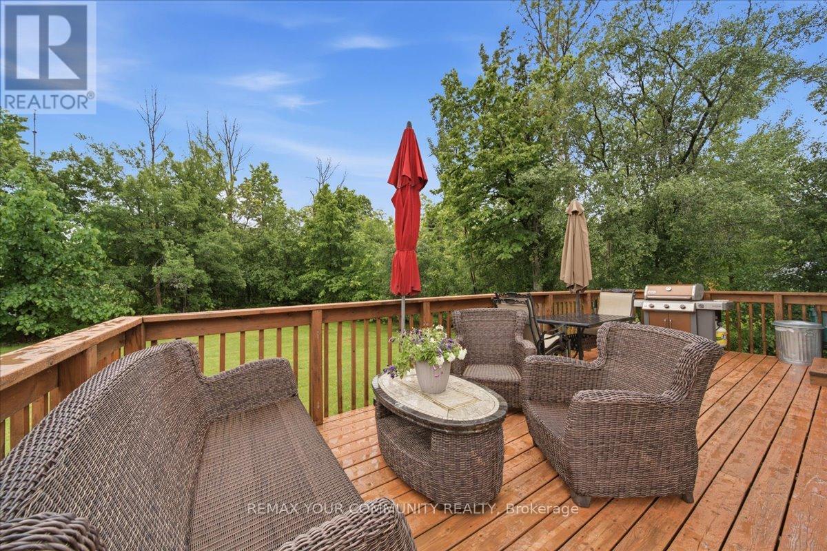 25246 Commodore Road, Brock, Ontario  L0K 1A0 - Photo 24 - N13640060
