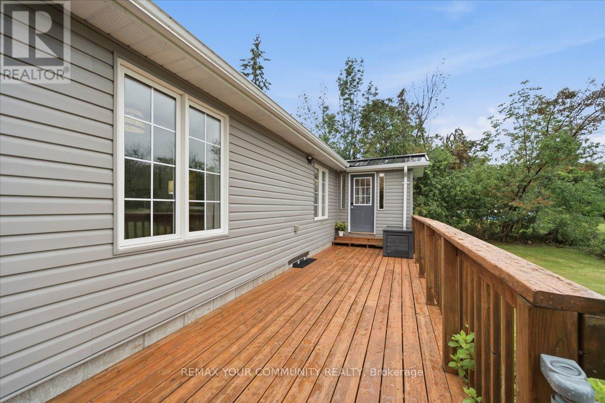 25246 Commodore Road, Brock, Ontario  L0K 1A0 - Photo 25 - N13640060