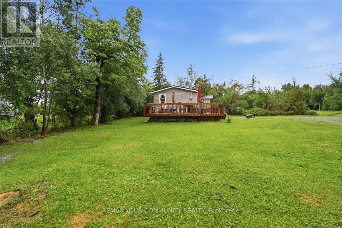 25246 Commodore Road, Brock, Ontario  L0K 1A0 - Photo 27 - N13640060