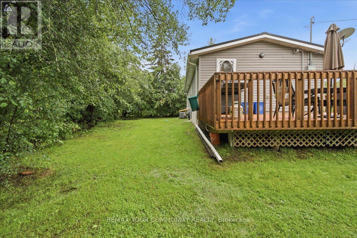 25246 Commodore Road, Brock, Ontario  L0K 1A0 - Photo 28 - N13640060