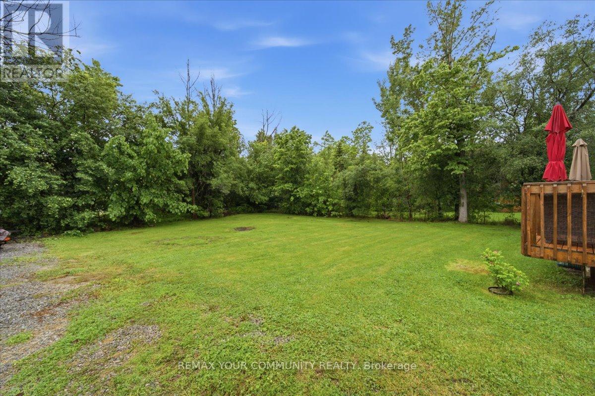25246 Commodore Road, Brock, Ontario  L0K 1A0 - Photo 29 - N13640060