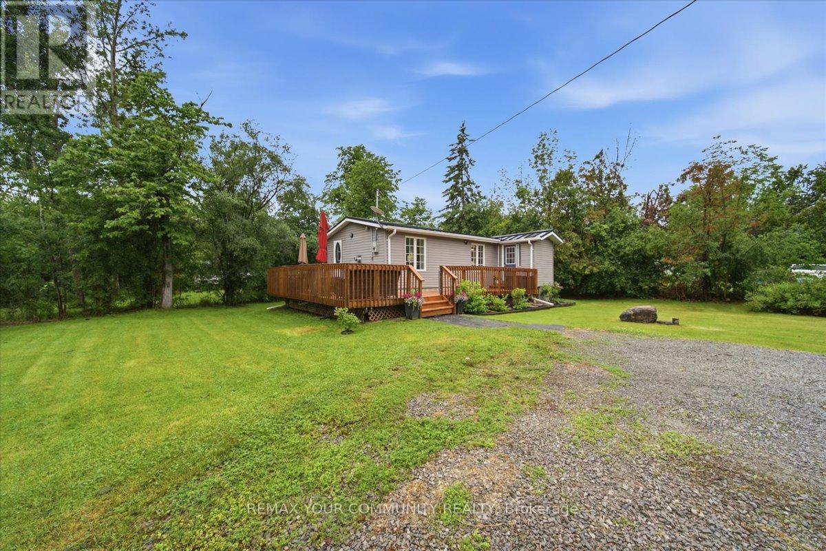 25246 Commodore Road, Brock, Ontario  L0K 1A0 - Photo 3 - N13640060