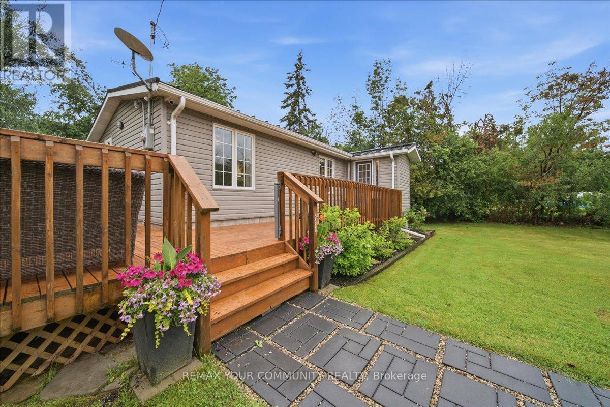 25246 Commodore Road, Brock, Ontario  L0K 1A0 - Photo 4 - N13640060