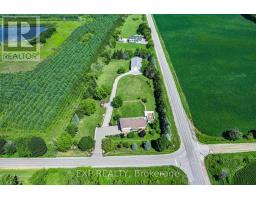 6030 DOANE ROAD, East Gwillimbury, Ontario