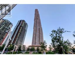 1307 - 2920 HIGHWAY 7 ROAD, Vaughan, Ontario