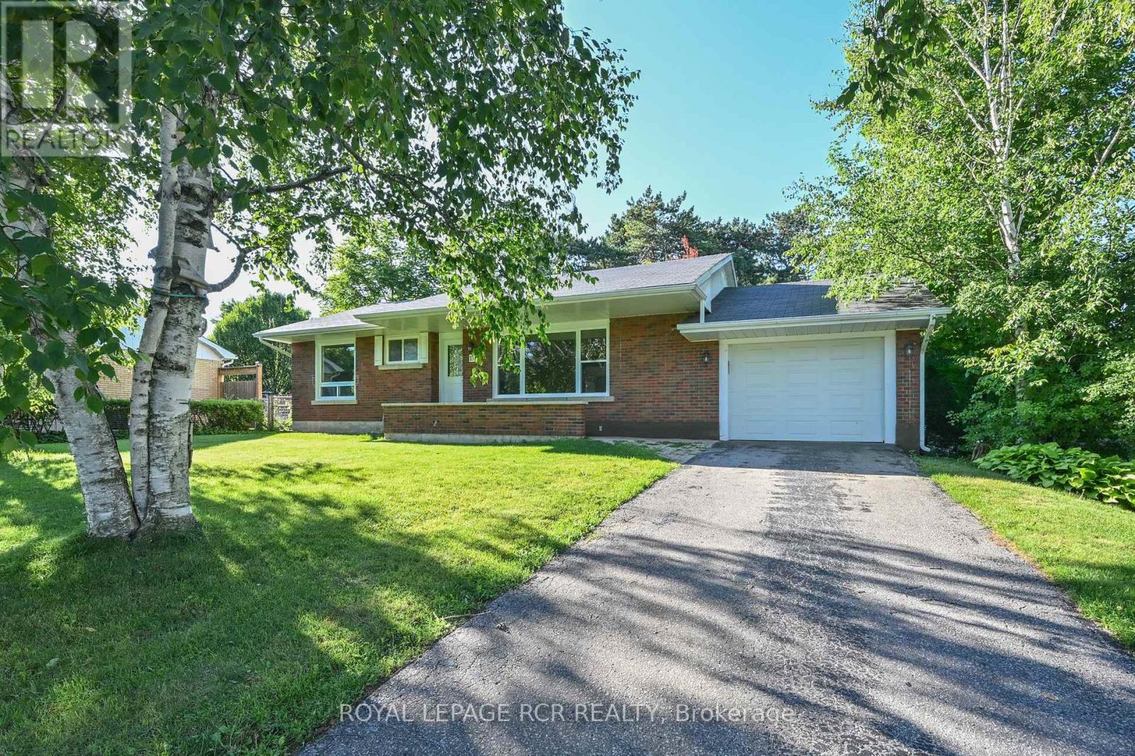 18 DONER STREET, New Tecumseth, Ontario
