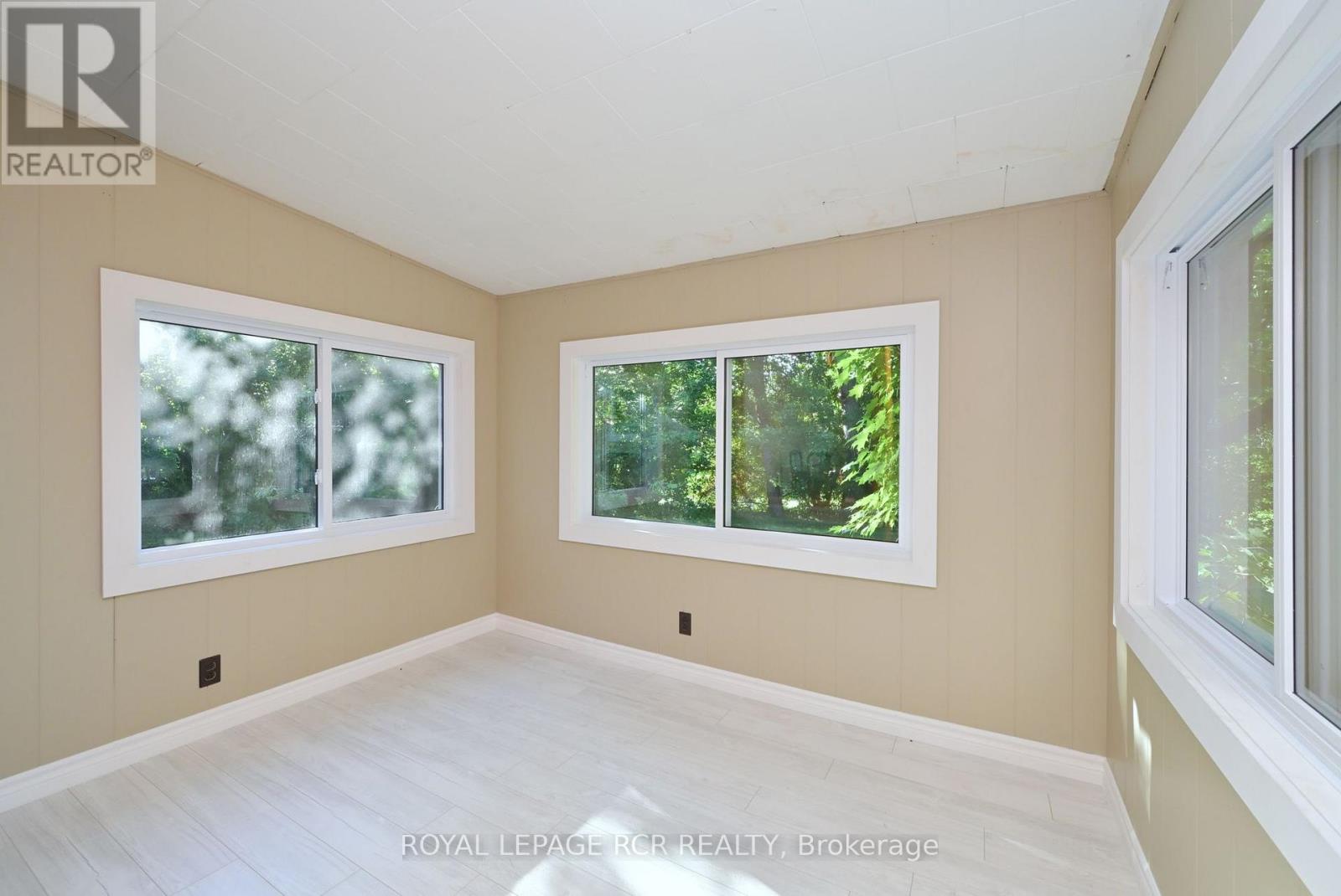 18 Doner Street, New Tecumseth, Ontario  L9R 1M6 - Photo 10 - N13640168