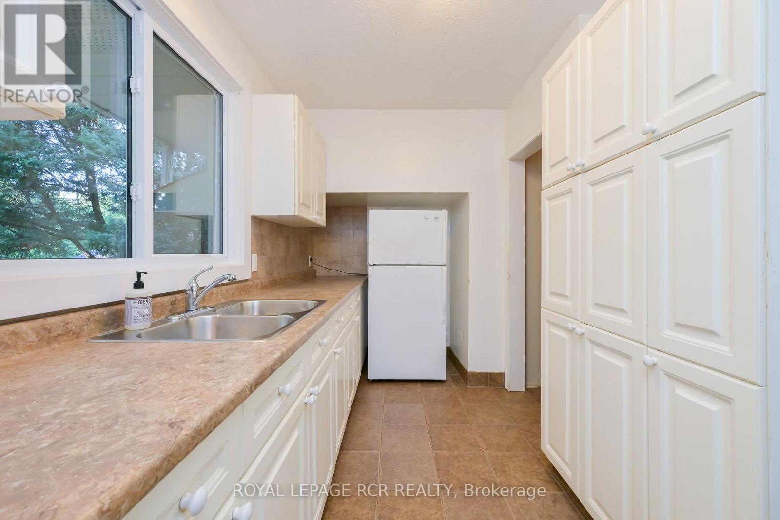 18 Doner Street, New Tecumseth, Ontario  L9R 1M6 - Photo 12 - N13640168