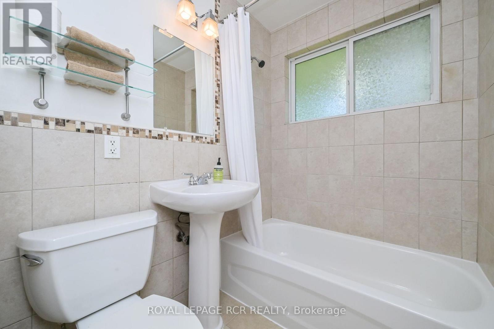 18 Doner Street, New Tecumseth, Ontario  L9R 1M6 - Photo 16 - N13640168