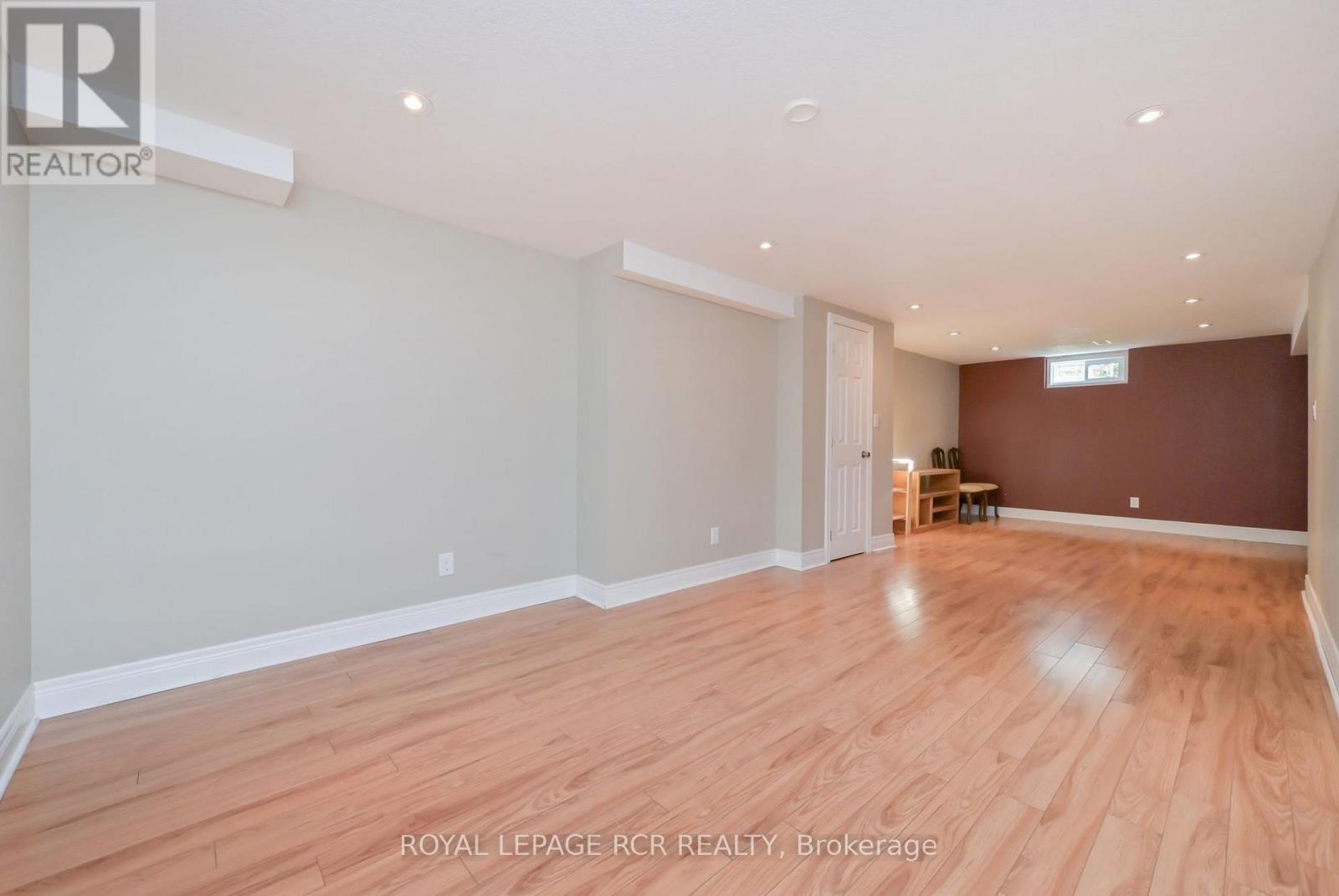 18 Doner Street, New Tecumseth, Ontario  L9R 1M6 - Photo 18 - N13640168