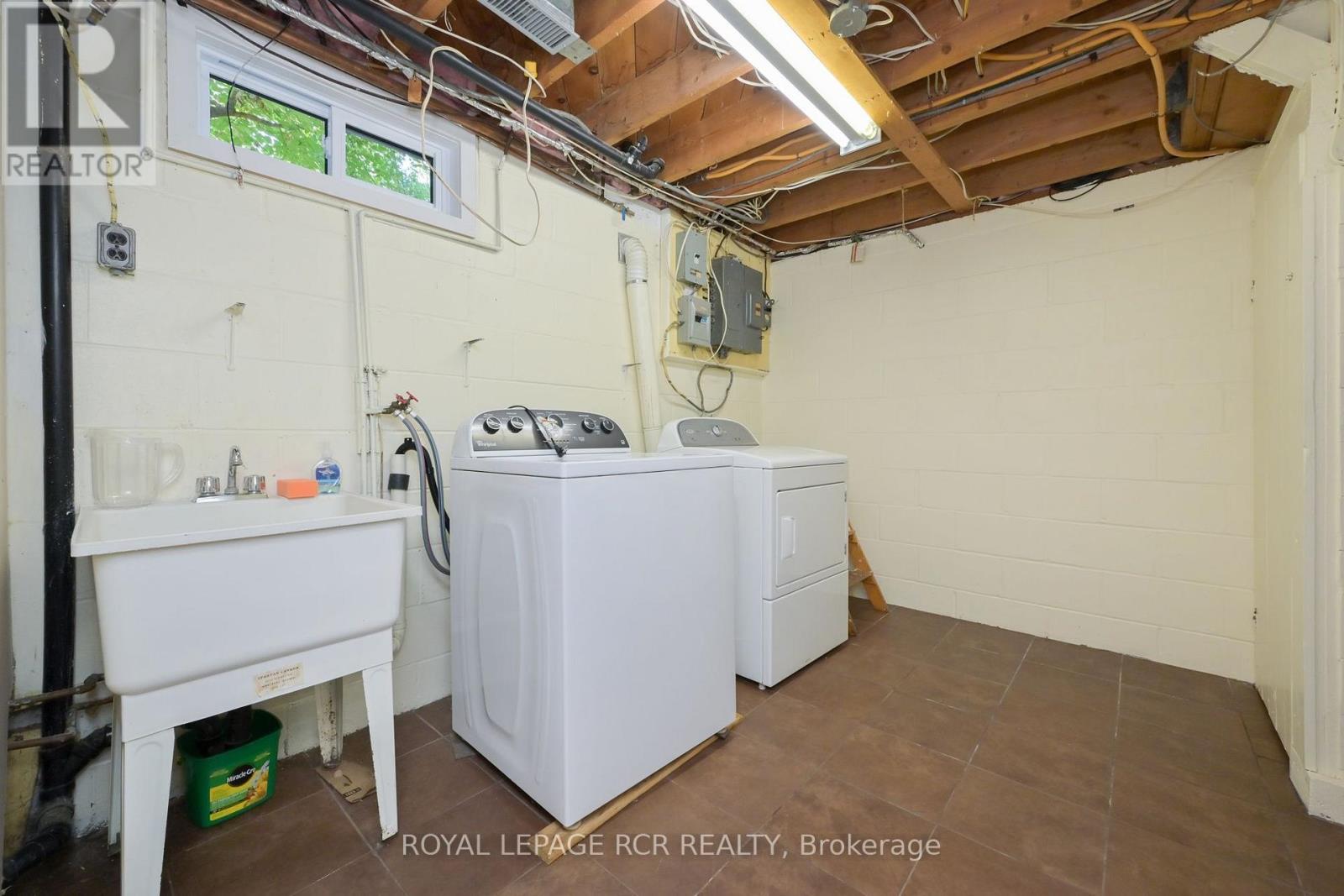 18 Doner Street, New Tecumseth, Ontario  L9R 1M6 - Photo 21 - N13640168