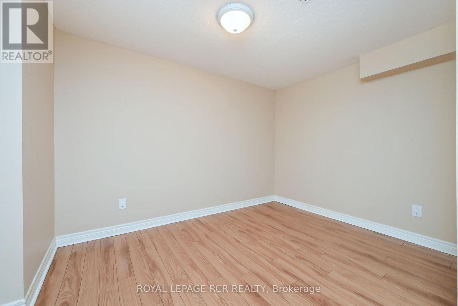 18 Doner Street, New Tecumseth, Ontario  L9R 1M6 - Photo 22 - N13640168
