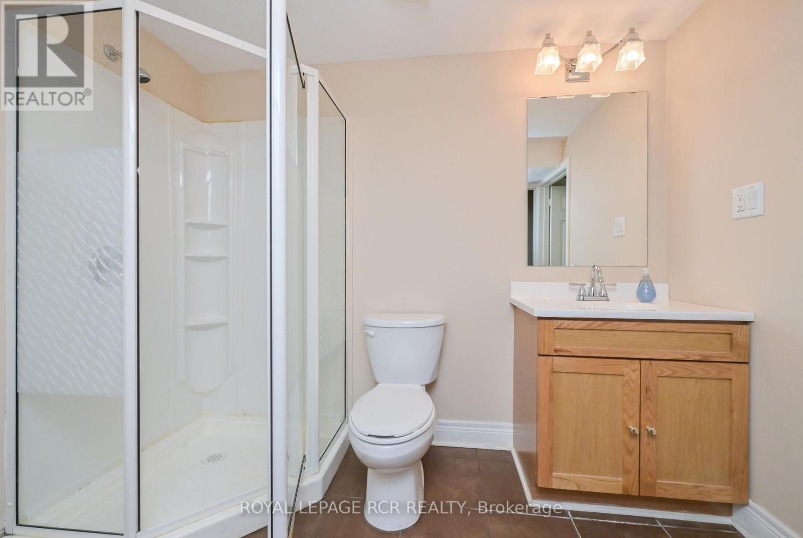 18 Doner Street, New Tecumseth, Ontario  L9R 1M6 - Photo 23 - N13640168