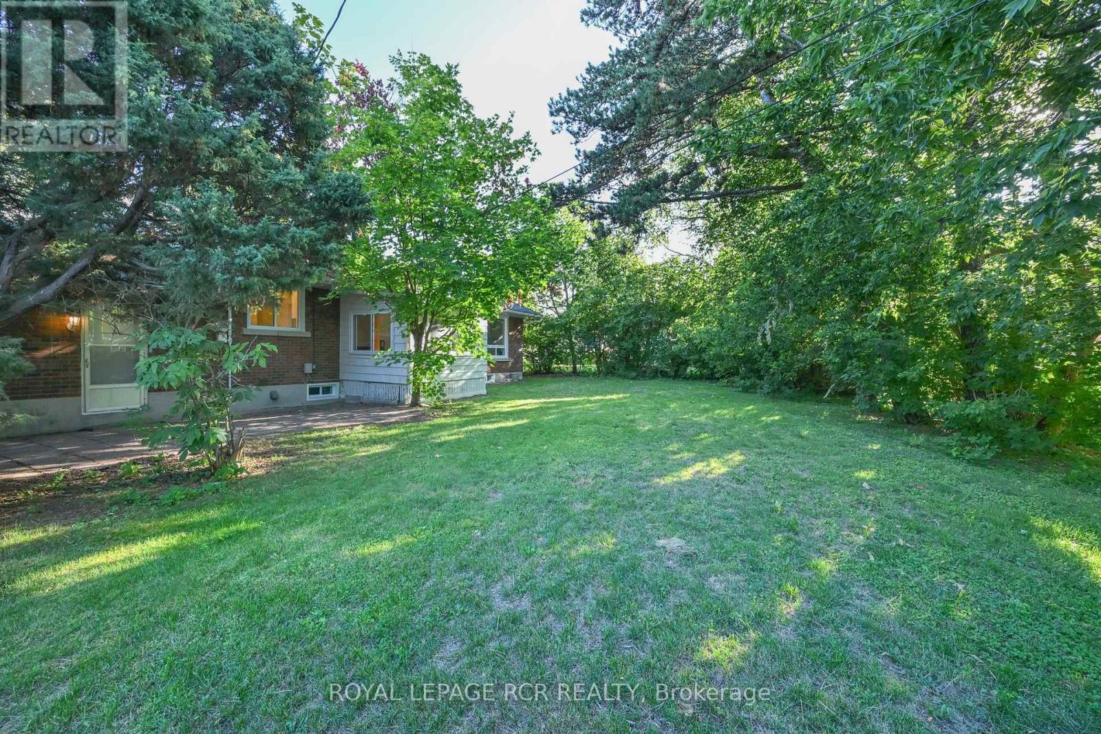 18 Doner Street, New Tecumseth, Ontario  L9R 1M6 - Photo 26 - N13640168