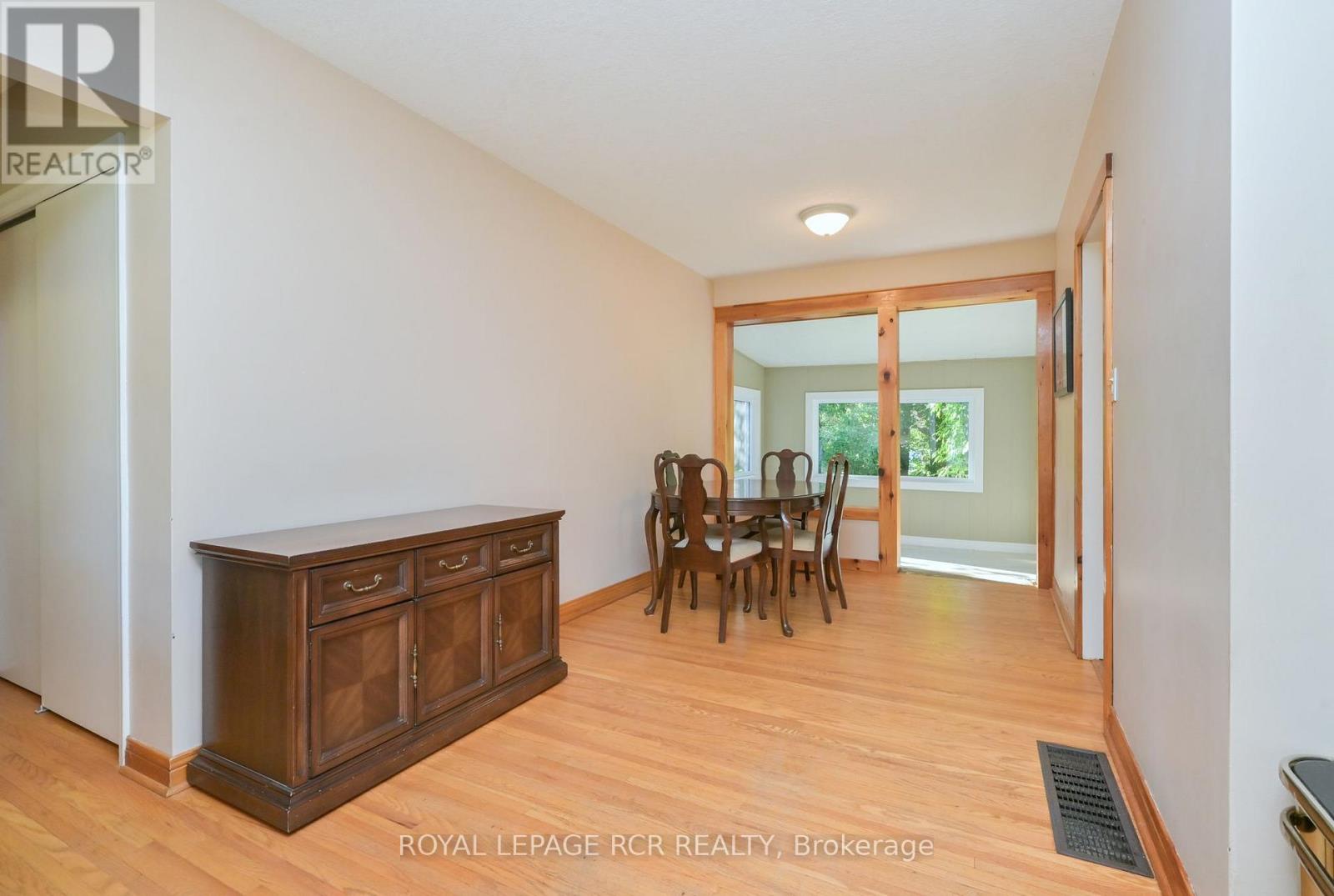 18 Doner Street, New Tecumseth, Ontario  L9R 1M6 - Photo 8 - N13640168