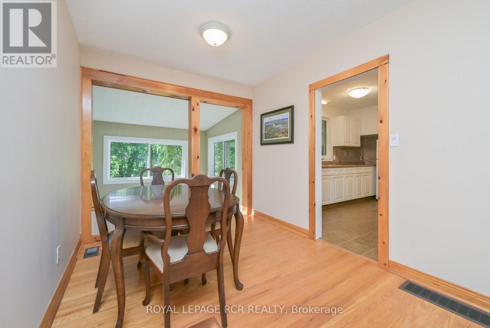 18 Doner Street, New Tecumseth, Ontario  L9R 1M6 - Photo 9 - N13640168