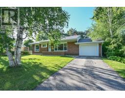 18 DONER STREET, New Tecumseth, Ontario