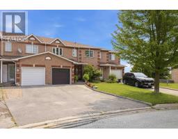 87 LANCASTER COURT, Georgina, Ontario