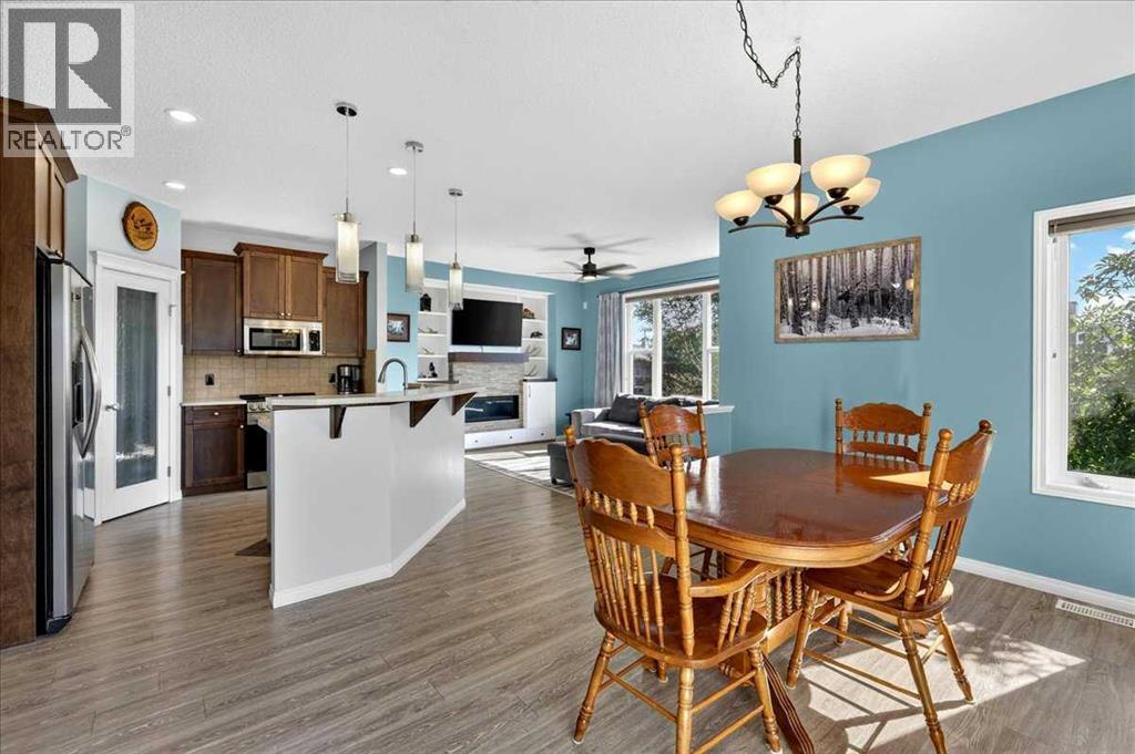 21 Mcintyre Place NW, Langdon, Alberta  T0J 1X2 - Photo 18 - A2333221