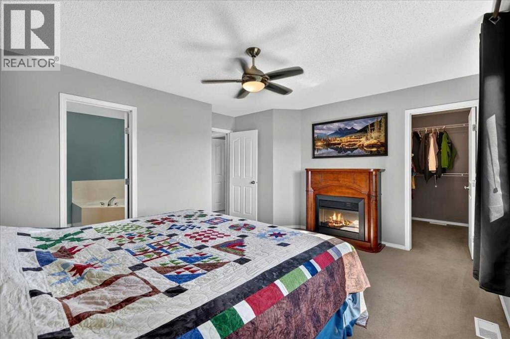 21 Mcintyre Place NW, Langdon, Alberta  T0J 1X2 - Photo 28 - A2333221