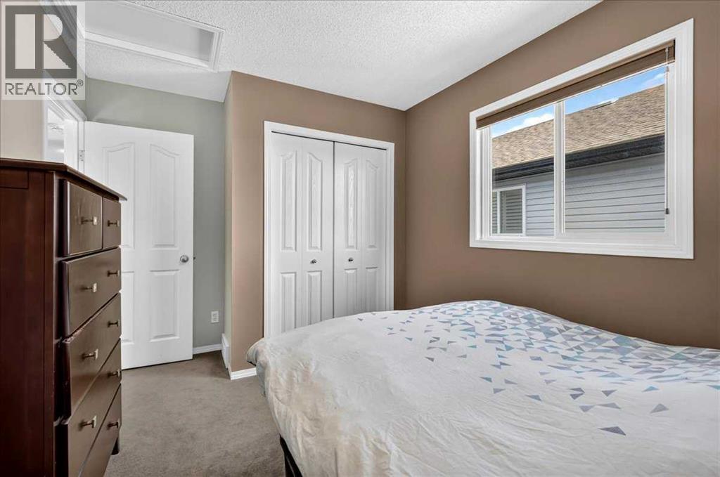 21 Mcintyre Place NW, Langdon, Alberta  T0J 1X2 - Photo 32 - A2333221