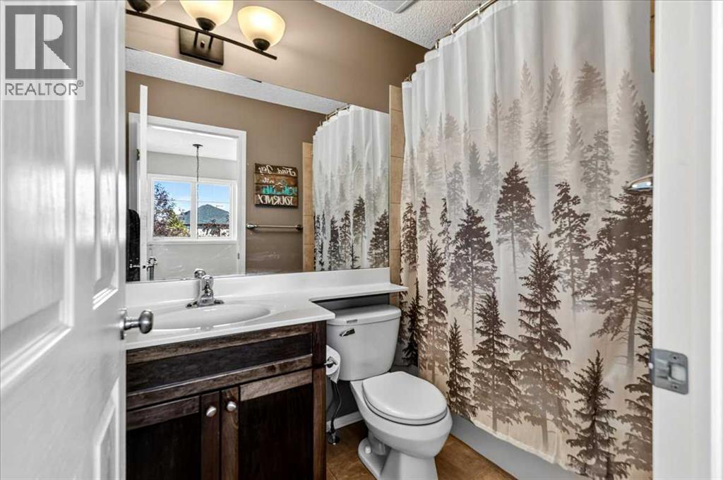 21 Mcintyre Place NW, Langdon, Alberta  T0J 1X2 - Photo 34 - A2333221