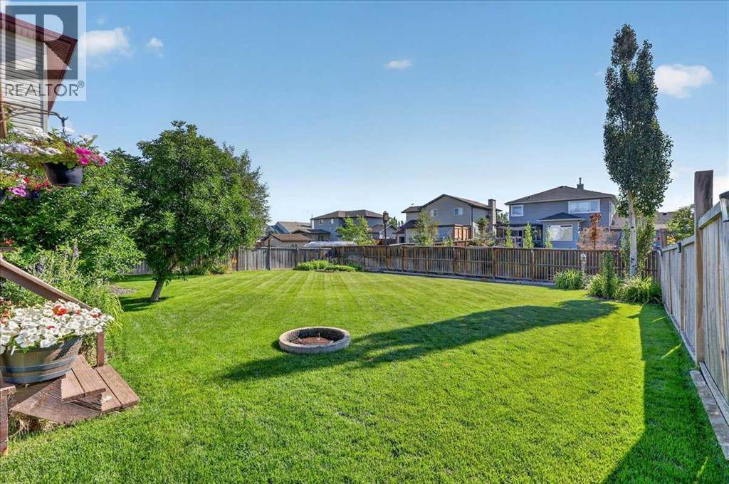 21 Mcintyre Place NW, Langdon, Alberta  T0J 1X2 - Photo 45 - A2333221