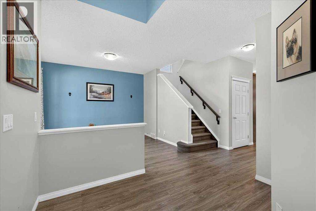21 Mcintyre Place NW, Langdon, Alberta  T0J 1X2 - Photo 6 - A2333221