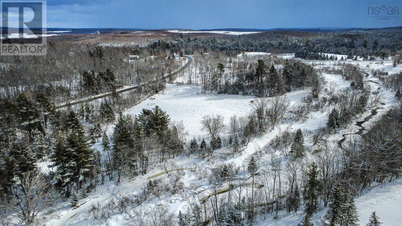 455 Highway 224, Gays River, Nova Scotia  B0N 1P0 - Photo 13 - 202602562
