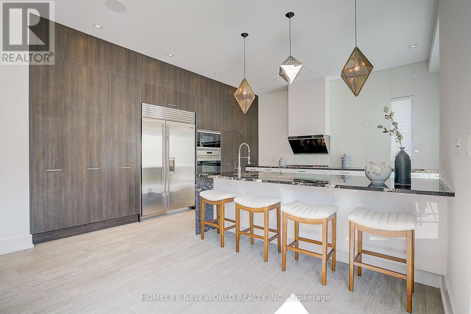 7 Valliere Place W, Toronto, Ontario M2K 0C9 - Photo 19 - C13637864