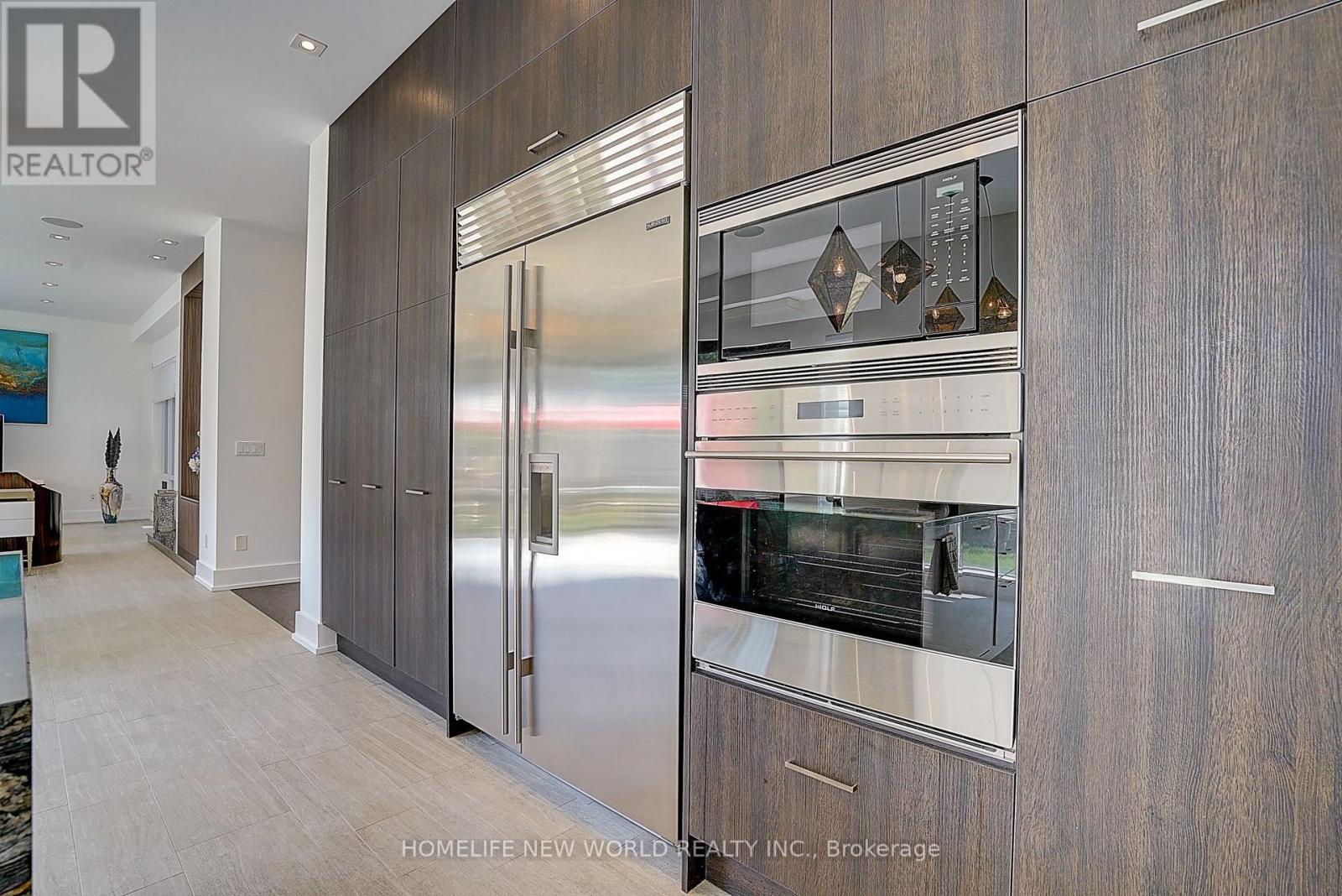 7 Valliere Place W, Toronto, Ontario M2K 0C9 - Photo 20 - C13637864