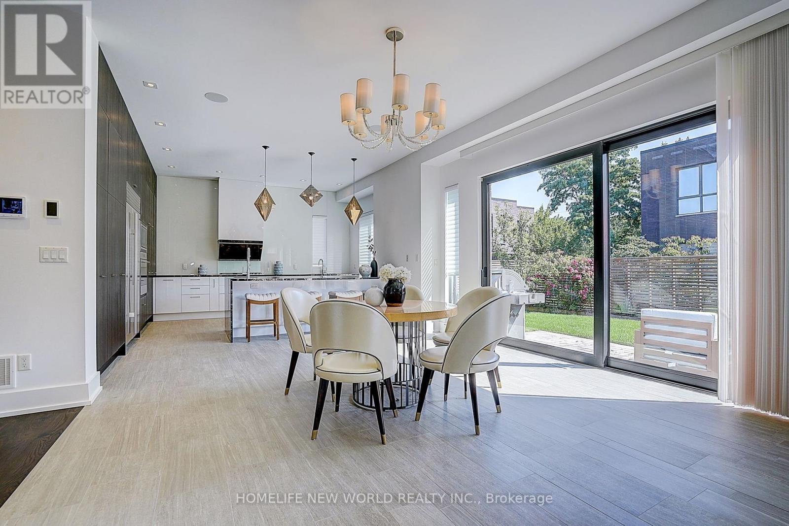 7 Valliere Place W, Toronto, Ontario M2K 0C9 - Photo 17 - C13637864