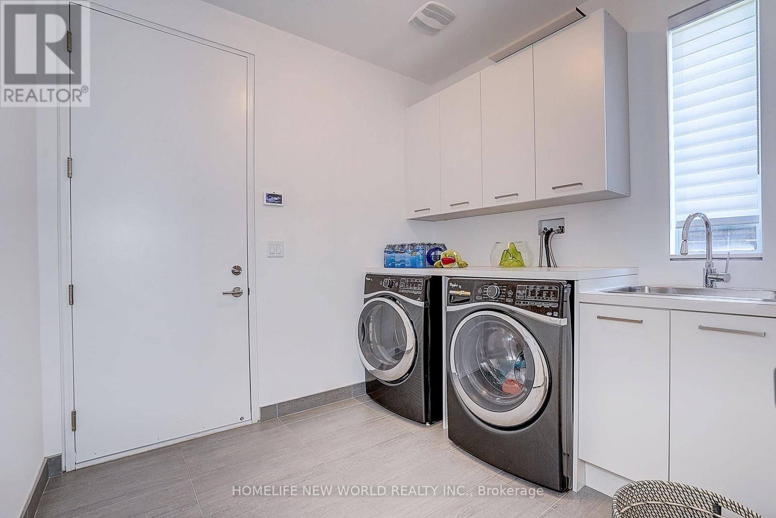 7 Valliere Place W, Toronto, Ontario M2K 0C9 - Photo 18 - C13637864