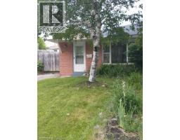 71 NICKOLAS Crescent, Cambridge, Ontario